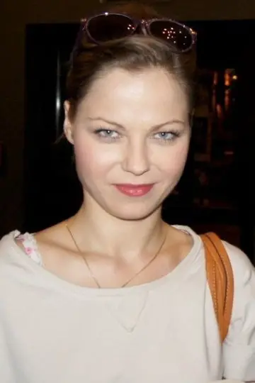 Zdjęcie Ilona Chojnowska #596759