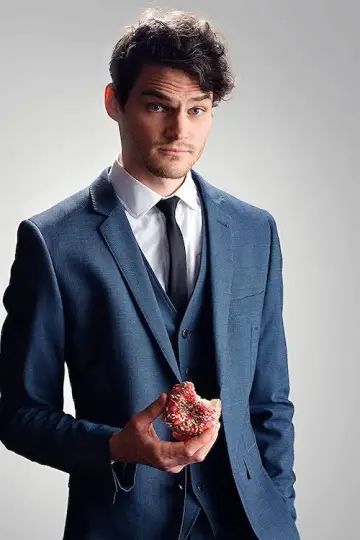 Zdjęcie  (Julian Smith) #375374