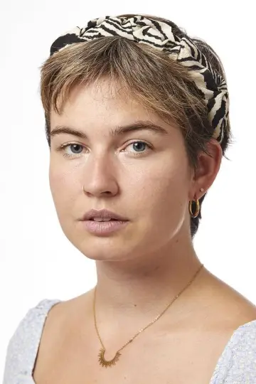 Zdjęcie  #290456