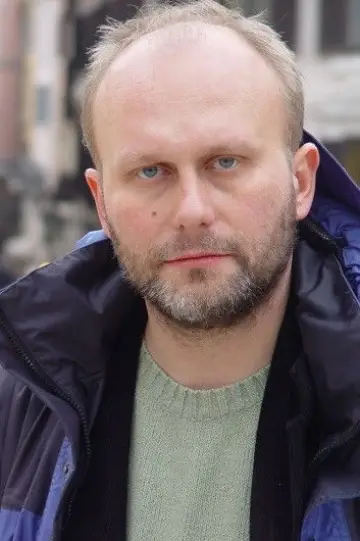 Zdjęcie  #323093