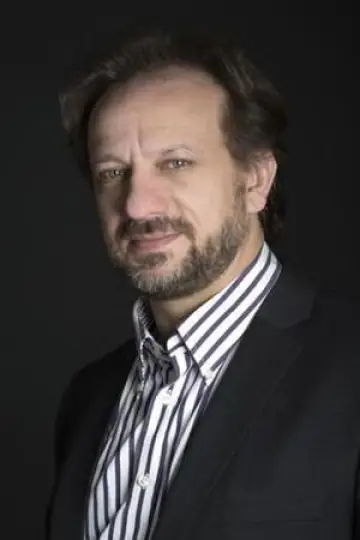 Zdjęcie Mariusz Siudziński (Mariusz Siudziński) #456030