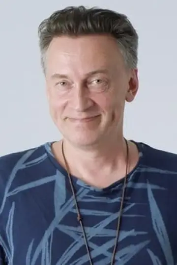 Zdjęcie Maciej Luśnia #292678
