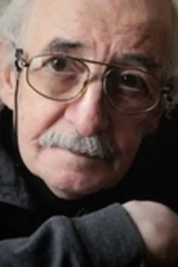 Zdjęcie  (Heorhii Shkliarevskyi) #449005