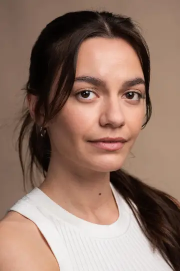 Zdjęcie #384567
