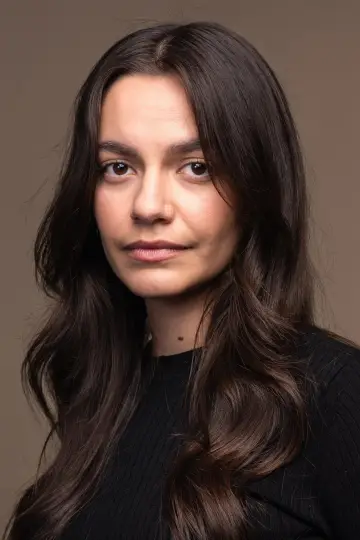 Zdjęcie #384568