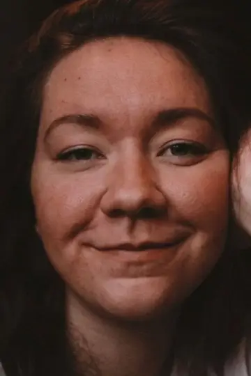 Zdjęcie Matilde Matvere #20218
