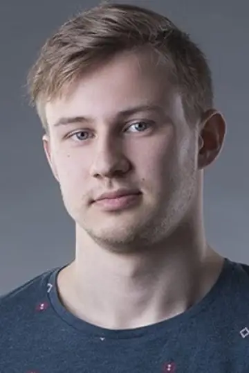 Zdjęcie Andrus Ilp #70840