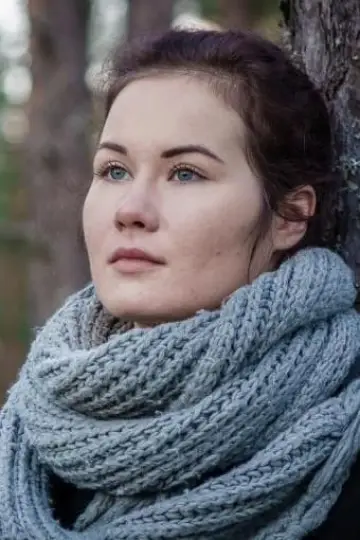 Zdjęcie Piret Krustok #96876