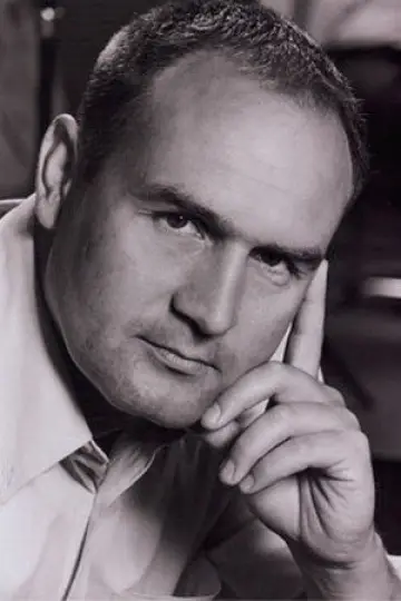 Zdjęcie Tomasz Mikołajewski #372561