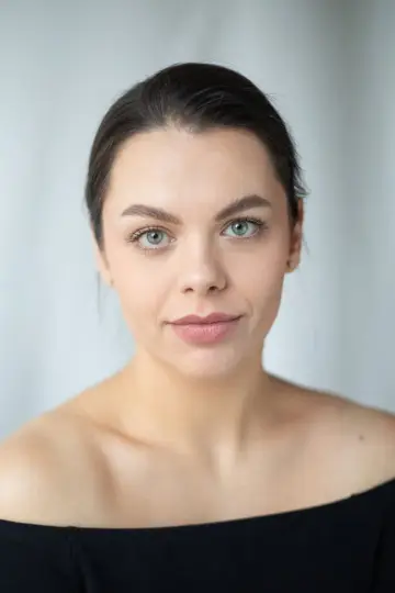 Zdjęcie  #445927
