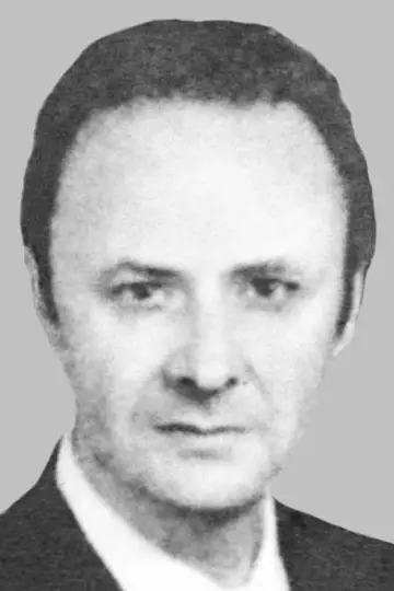 Zdjęcie #628186