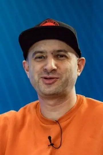 Zdjęcie Maciej Gnatowski #431553