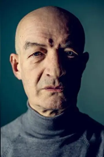 Zdjęcie Andrzej Jakubczyk #596913