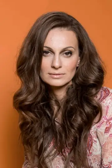 Zdjęcie #238388