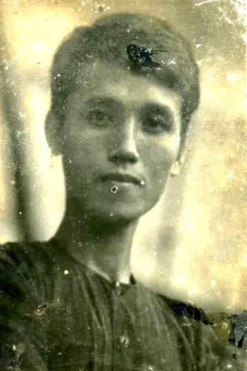 Zdjęcie  #471596