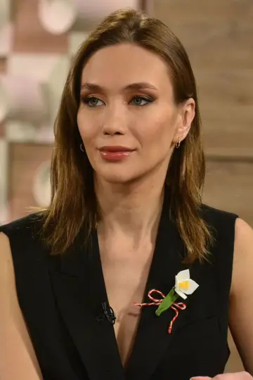 Zdjęcie  #352570