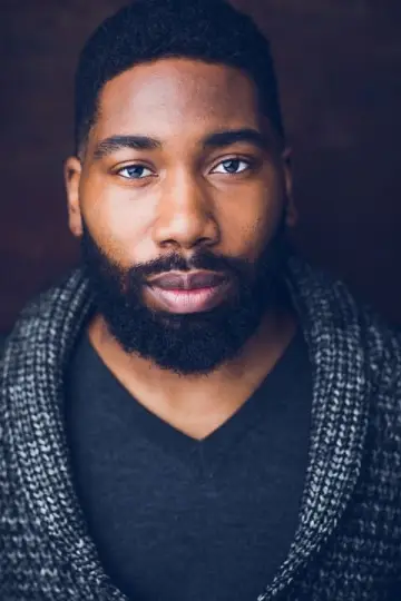 Zdjęcie Lazarus Simmons #139956
