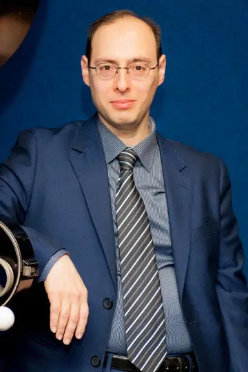 Zdjęcie #448506