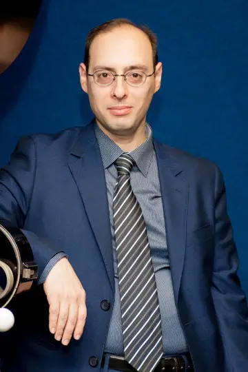 Zdjęcie #448507