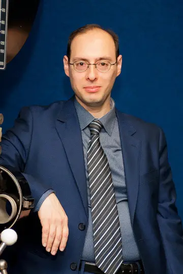 Zdjęcie #448508