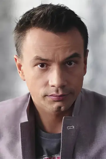 Zdjęcie  #479206