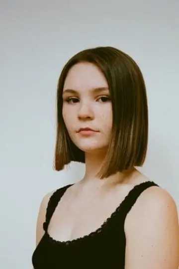 Zdjęcie Kelsey Rose Healey #89662