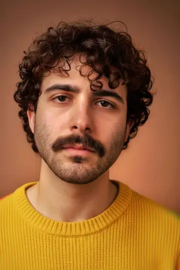 Zdjęcie Kerim Furkan Albayrak #415633