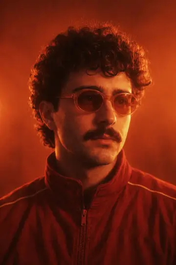 Zdjęcie Kerim Furkan Albayrak #666244