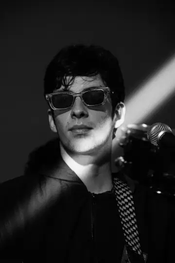Zdjęcie Diego Assuf #253585