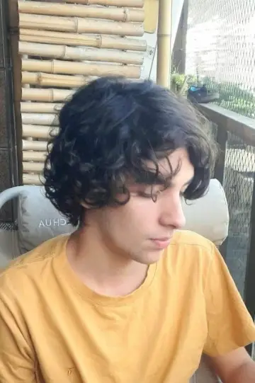 Zdjęcie Diego Assuf #253586