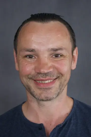 Zdjęcie Wojciech Białas #444920