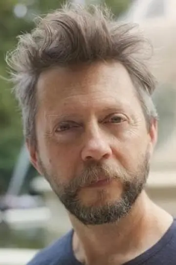 Zdjęcie Jacek Dzięgiel #296039