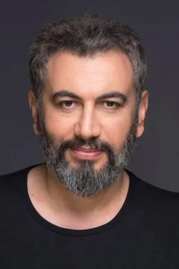 Zdjęcie #480583