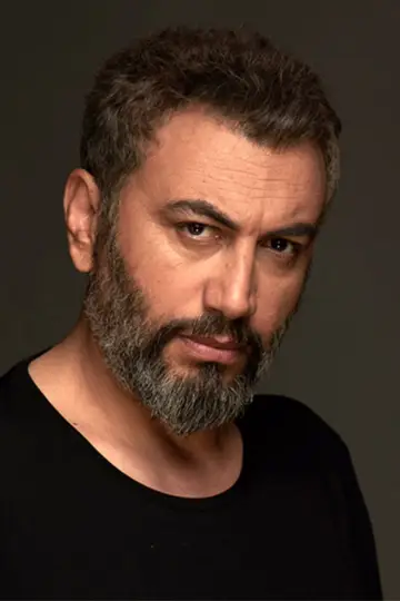 Zdjęcie #480585