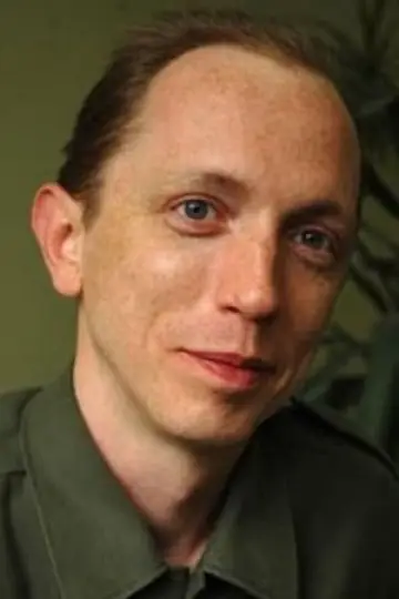 Zdjęcie Andrzej Korkuz #316854