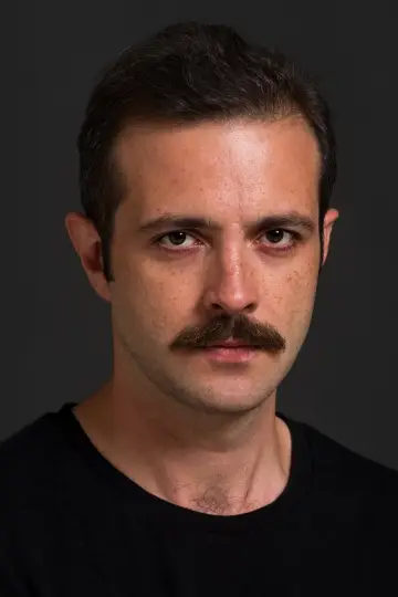 Zdjęcie Onur Gürçay #136705