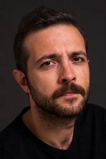 Zdjęcie Onur Gürçay #136706