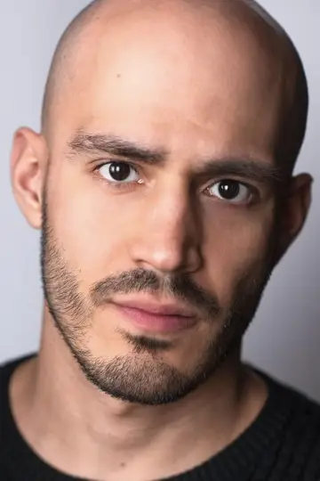 Zdjęcie Sebastian Arroyo #97892