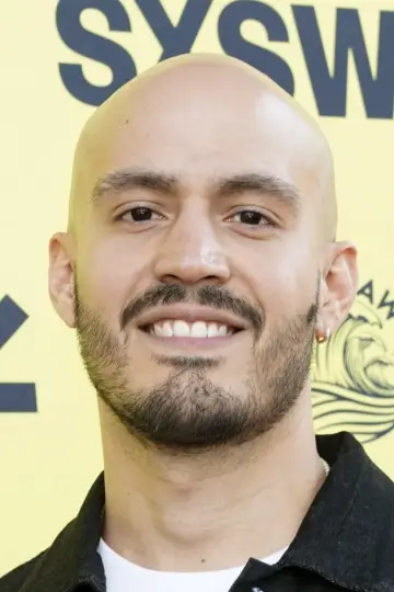 Zdjęcie Sebastian Arroyo #97893