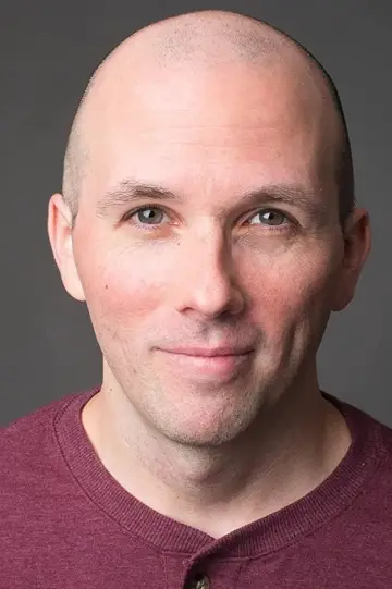 Zdjęcie Patrick Reidy #13577