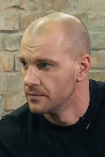 Zdjęcie  #397616