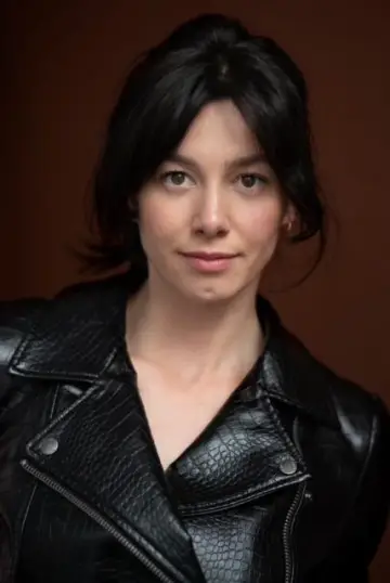 Zdjęcie Justyna Karłowska #378680