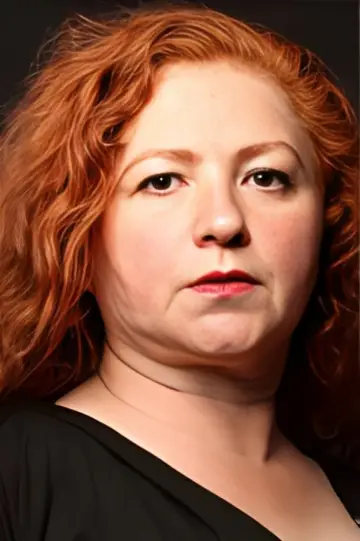 Zdjęcie Seher Terzi #296088
