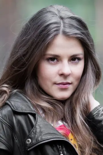 Zdjęcie Angelika Kurowska #271114