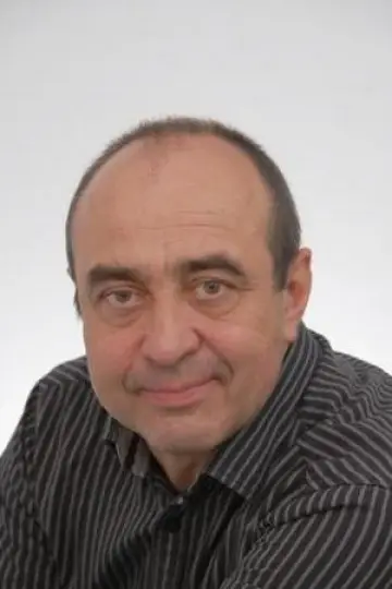 Zdjęcie Sławomir Olszewski #597054
