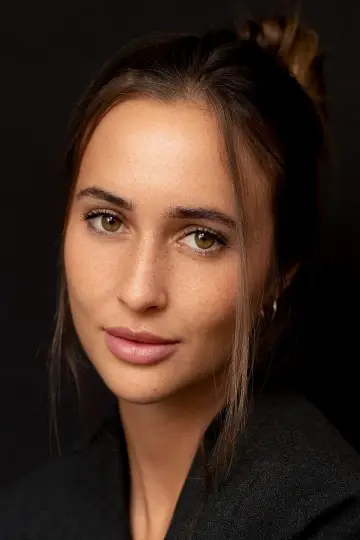 Zdjęcie #367081