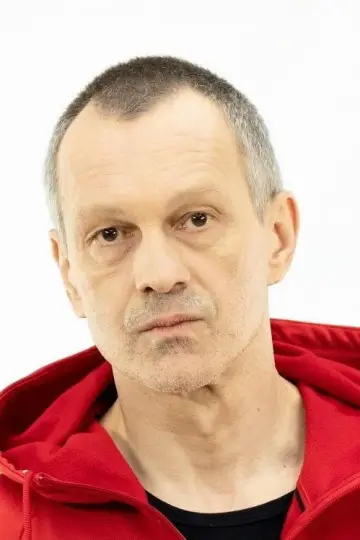 Zdjęcie Przemysław Kozłowski #437625