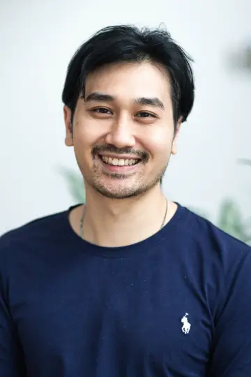 Zdjęcie Stanley Tsang #131743