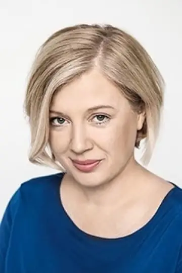 Zdjęcie Agnieszka Sztuk #149162