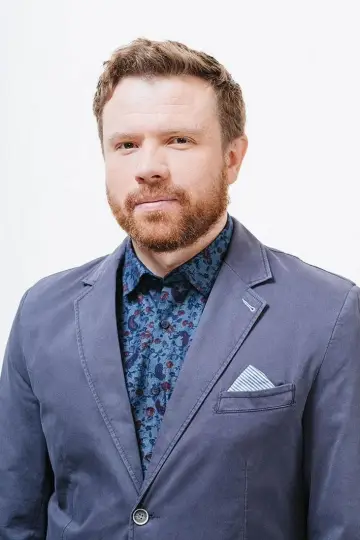 Zdjęcie Sławomir Miska #597081